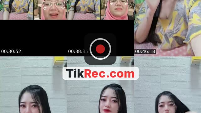 @usernam_98.20 Indonesia TikTok live from 2026-08-31