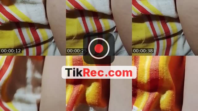 @elenutza892 TikTok live