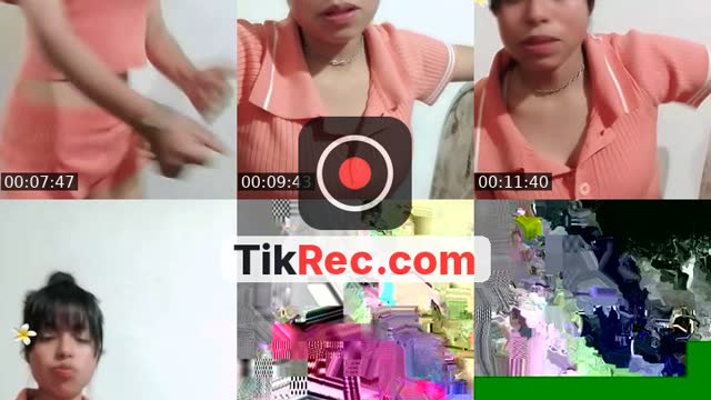 @johana_penettre TikTok live from 2026-08-31