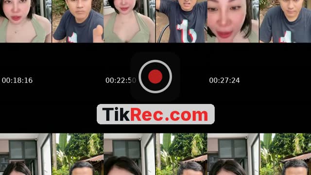 @pikot7602 TikTok live