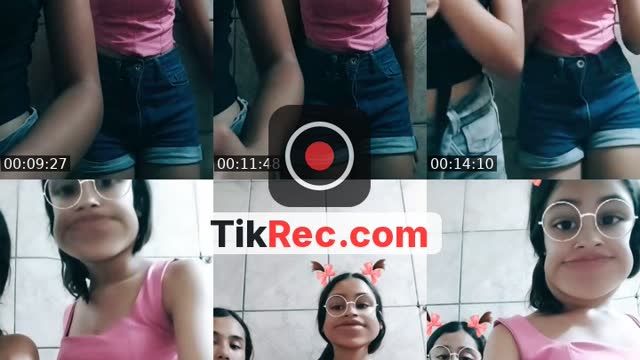@emanuelediascardoso TikTok live from 2026-08-31