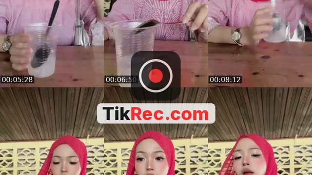 @bloodtuerfly TikTok live from 2026-08-31