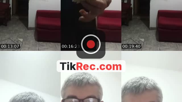 @lucianoespinola58 Mexico TikTok live from 2026-08-31