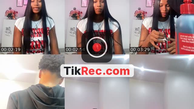 @lifeaslala_ TikTok live