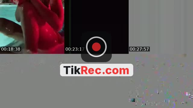 TikTok live: hi, SHEESSSHHHHHHHH by @mariah.touriya