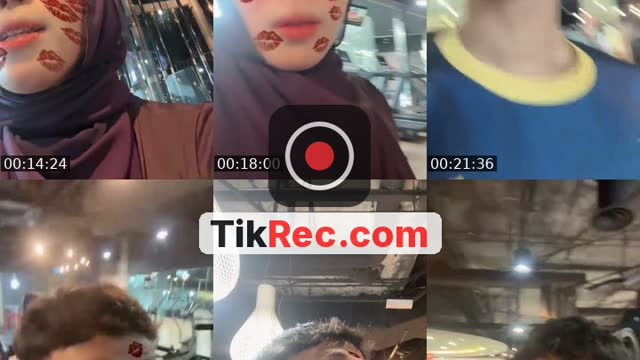 @ciklioncute TikTok live from 2026-08-31