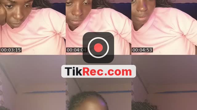 @manastar350 TikTok live from 2026-08-31
