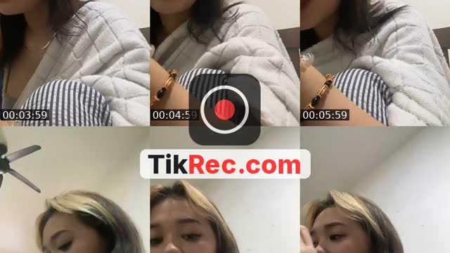 @eesyy44 TikTok live