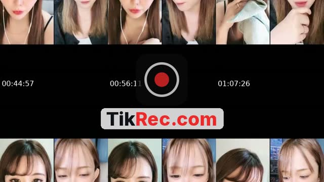 @cocosama0525 TikTok live