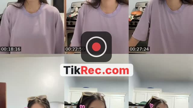 Mexico TikTok live: Queres gaseosa ? by @aracelyclaros