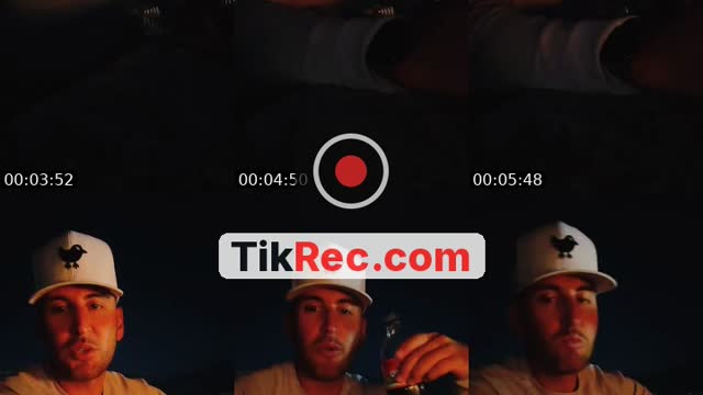 @maurodomnguez69 TikTok live