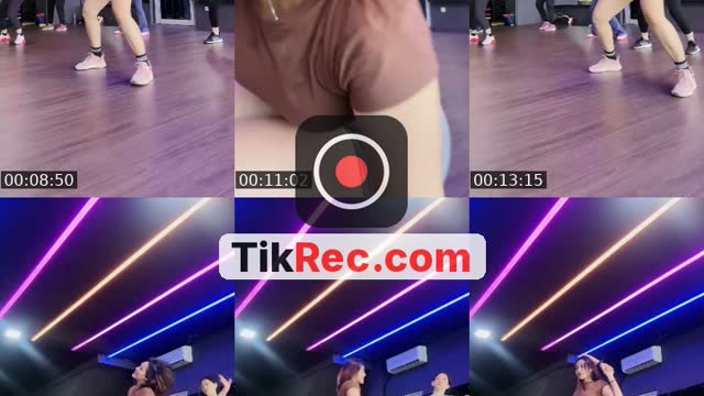 @lia.arba15 TikTok live from 2026-08-31