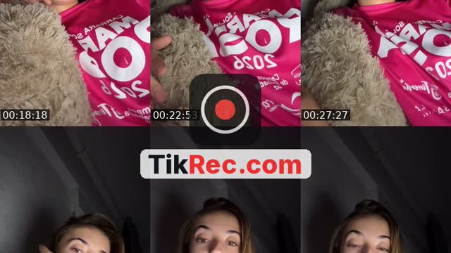 @adharaa.05 TikTok live from 2026-08-31