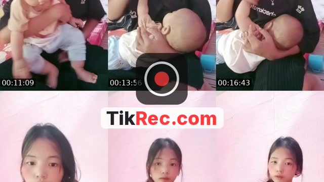 @mother47529 TikTok live from 2026-08-31