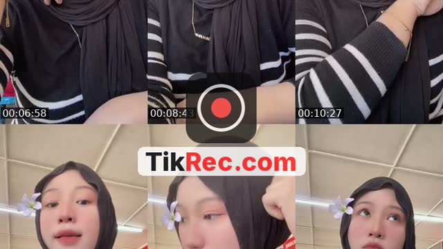 @444.dnia TikTok live