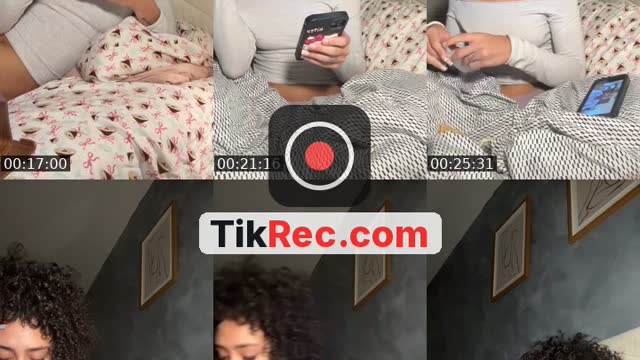 @raxksdolled TikTok live from 2026-08-31