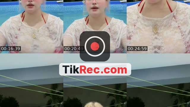 @daivalmar04 TikTok live from 2026-08-31