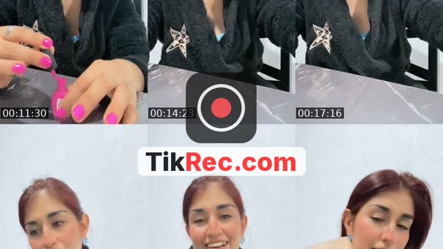 @diosadeluniverso0 Mexico TikTok live from 2026-08-31