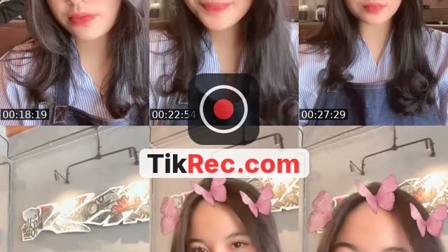 @kiaa.oo TikTok live from 2026-08-31