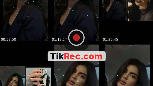 @ammll.1 TikTok live