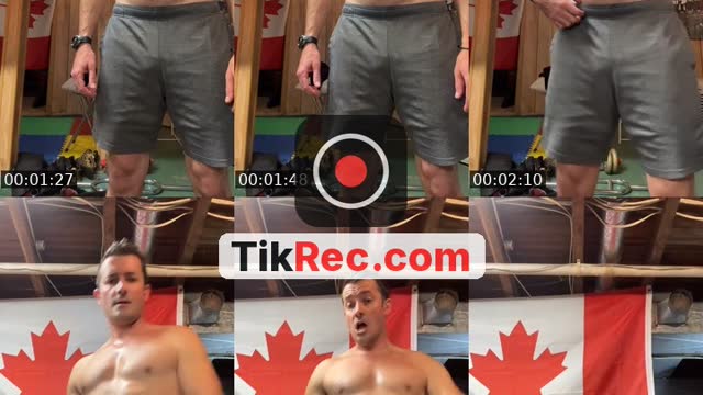 @b_bangor TikTok live