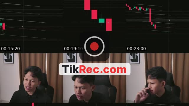 @teguhsanss.1st TikTok live from 2026-08-31