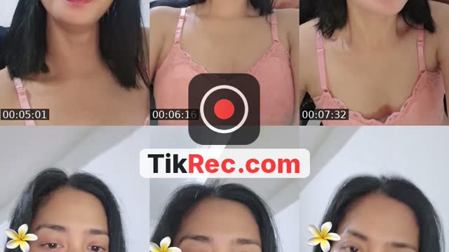 @f4d1l4h.int4n TikTok live