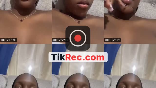 @birr.289 Mexico TikTok live from 2026-08-31