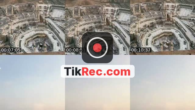 @sandosrt77 TikTok live