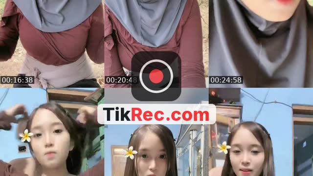 @civa927 TikTok live from 2026-08-31