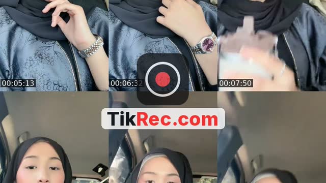 @t.sya19 TikTok live from 2026-08-31
