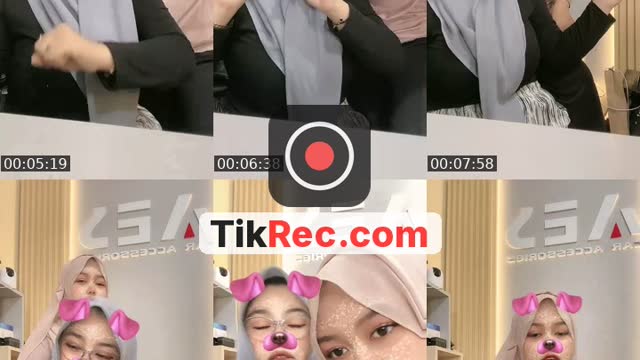 apa nyak - @zifaaajadeh