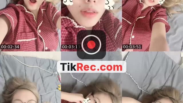 후원해조... - @janakatn_