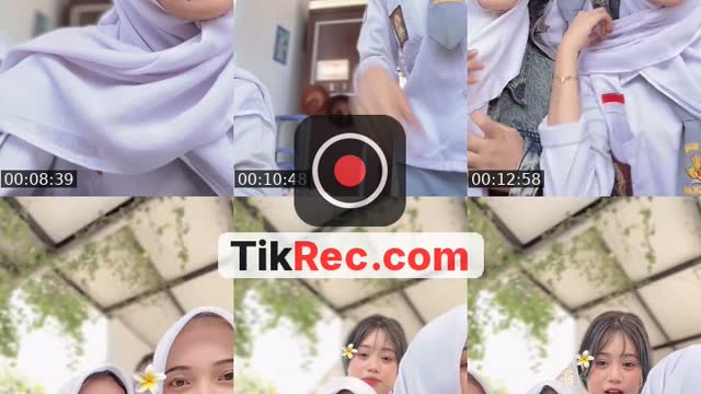 @luvley.p1nk TikTok live