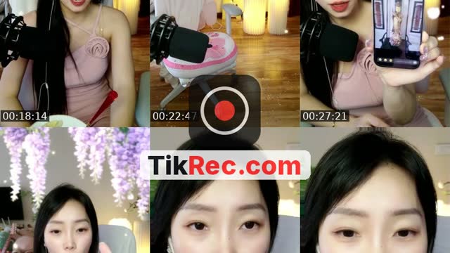 TikTok live: Lets Go LIVE! by @yto221832pu