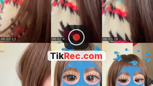 @axno._.fff TikTok live
