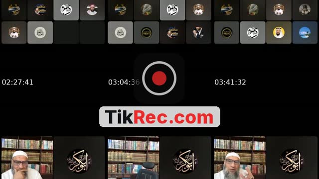 @abdelhameedmahmoud9 TikTok live from 2026-08-31