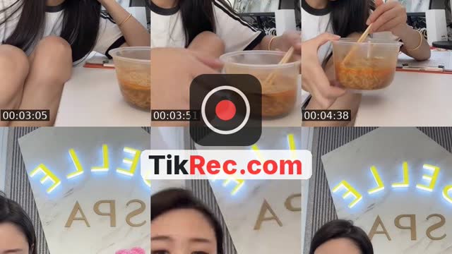 @user6339259969684 TikTok live from 2026-08-31