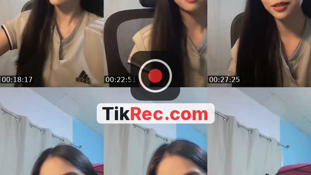 @.louisseeee TikTok live from 2026-08-31