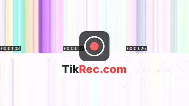 @its.mich.66 TikTok live