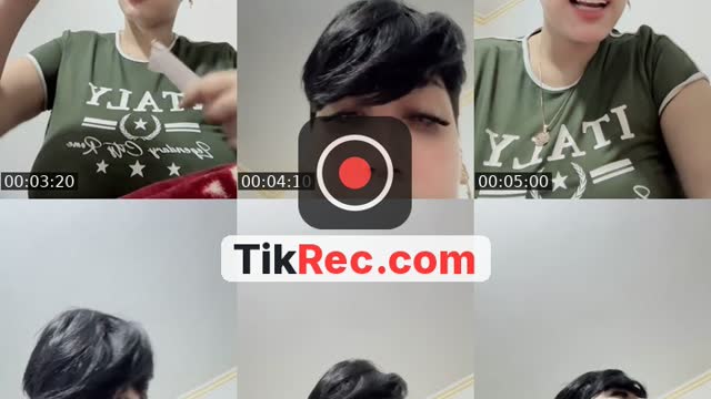 @tota_sami7772 TikTok live