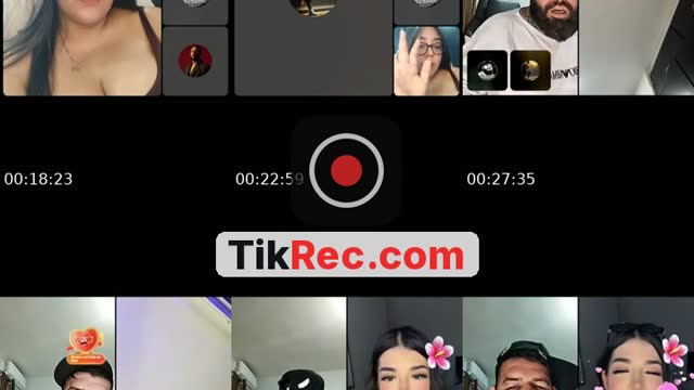 @lianxxxx37 TikTok live from 2026-08-31