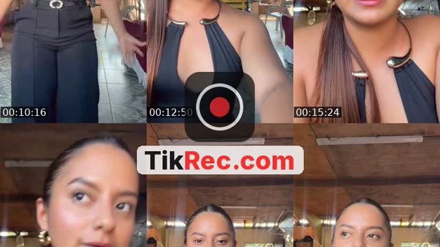 @gabrielamishell433 TikTok live from 2026-08-31