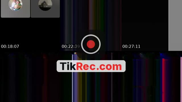 @user543775941 United States TikTok live from 2026-08-31
