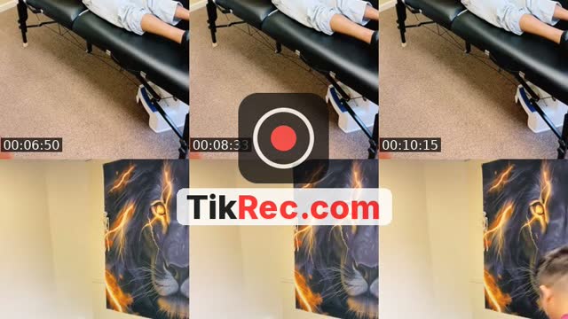 @sobador.centeno.ycultura TikTok live from 2026-08-31
