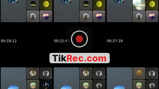 @tizi.dz15 TikTok live from 2026-08-31