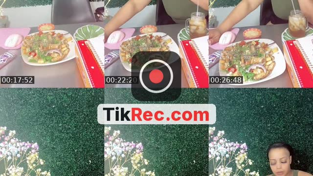 @her_thoughtz TikTok live from 2026-08-31