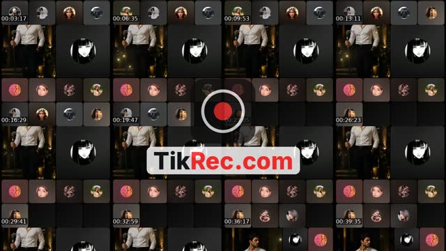 @qadh700 TikTok live from 2026-08-31