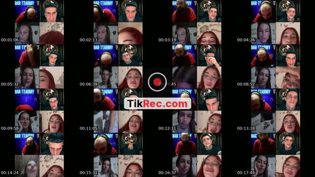 @elttblue_tv TikTok live from 2026-08-31