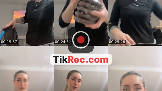@estefi.p1 Mexico TikTok live from 2026-08-31
